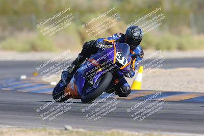 media/Nov-11-2023-SoCal Trackdays (Sat) [[efd63766ff]]/Turn 2 Set 1 (1125am)/